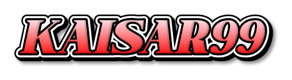 KAISAR99 | Situs Game Premium dengan Fitur Terlengkap